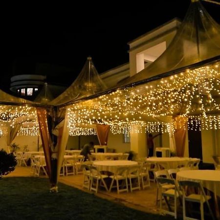 Willa 6, Persiaran Tanjung Bunga 3 Batu Ferringhi Zewnętrze zdjęcie